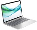 Ноутбук  HP ProBook 440 G11 14 ", Core Ultra 5, 8 Гб RAM, 512 Гб SSD, Arc graphics, Серебристый 113326