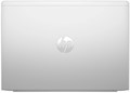 Ноутбук  HP ProBook 440 G11 14 ", Core Ultra 5, 8 Гб RAM, 512 Гб SSD, Arc graphics, Серебристый 113326