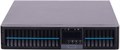 Источник бесперебойного питания  GIGALINK GL-UPS-OL02-1-1/6*9a 101607