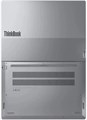 Ноутбук  Lenovo Thinkbook 14 G6 IRL 14 ", Core i5, 16 Гб RAM, 512 Гб SSD, Iris Xe Graphics, Серый 113327