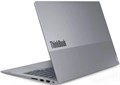 Ноутбук  Lenovo ThinkBook 14 G7 IML 14 ", Core Ultra 5, 16 Гб RAM, 512 Гб SSD, Arc graphics, Серый 113328