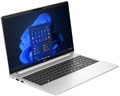 Ноутбук  HP ProBook 440 G10 14 ", Core i7, 8 Гб RAM, 512 Гб SSD, Iris Xe Graphics, Серебристый 113331