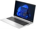 Ноутбук  HP ProBook 440 G10 14 ", Core i7, 8 Гб RAM, 512 Гб SSD, Iris Xe Graphics, Серебристый 113331