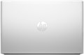 Ноутбук  HP ProBook 440 G10 14 ", Core i7, 8 Гб RAM, 512 Гб SSD, Iris Xe Graphics, Серебристый 113331