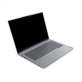 Ноутбук  Lenovo ThinkBook 14 G7 IML 14 ", Core Ultra 5, 16 Гб RAM, 512 Гб SSD, Серый 113332