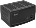 Источник бесперебойного питания  HIDEN Control PN-500 101609