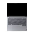 Ноутбук  Lenovo ThinkBook 14 G7 IML 14 ", Core Ultra 5, 16 Гб RAM, 512 Гб SSD, Серый 113332