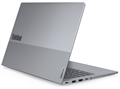 Ноутбук  Lenovo ThinkBook 14 G7 IML 14 ", Core Ultra 5, 16 Гб RAM, 512 Гб SSD, Серый 113332