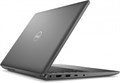 Ноутбук  Dell Latitude 3450 14 ", Core i5, 16 Гб RAM, 512 Гб SSD, Iris Xe Graphics, Серый 113335