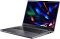 Ноутбук  Acer TravelMate P2 TMP214-55-G2-5591 14 ", Core i5, 16 Гб RAM, 512 Гб SSD, Iris Xe Graphics, Темно-серебристый 113336