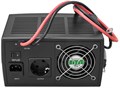Источник бесперебойного питания  HIDEN Control PN-500 101609