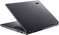 Ноутбук  Acer TravelMate P2 TMP214-55-G2-5591 14 ", Core i5, 16 Гб RAM, 512 Гб SSD, Iris Xe Graphics, Темно-серебристый 113336