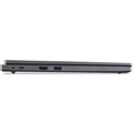 Ноутбук  Acer TravelMate P2 TMP214-55-G2-5591 14 ", Core i5, 16 Гб RAM, 512 Гб SSD, Iris Xe Graphics, Темно-серебристый 113336
