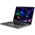 Ноутбук  Acer TravelMate P2 TMP214-55-G2-5591 14 ", Core i5, 16 Гб RAM, 512 Гб SSD, Iris Xe Graphics, Темно-серебристый 113336