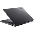 Ноутбук  Acer TravelMate P2 TMP214-55-G2-5591 14 ", Core i5, 16 Гб RAM, 512 Гб SSD, Iris Xe Graphics, Темно-серебристый 113336