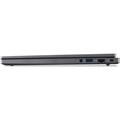 Ноутбук  Acer TravelMate P2 TMP214-55-G2-5591 14 ", Core i5, 16 Гб RAM, 512 Гб SSD, Iris Xe Graphics, Темно-серебристый 113336