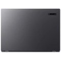 Ноутбук  Acer TravelMate P2 TMP214-55-G2-5591 14 ", Core i5, 16 Гб RAM, 512 Гб SSD, Iris Xe Graphics, Темно-серебристый 113336