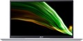 Ноутбук  Acer Swift 3 SF314-43 14 ", Ryzen 7, 16 Гб RAM, 512 Гб SSD, Radeon Graphics, Серебристый 113338