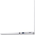 Ноутбук  Acer Swift 3 SF314-43 14 ", Ryzen 7, 16 Гб RAM, 512 Гб SSD, Radeon Graphics, Серебристый 113338