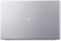 Ноутбук  Acer Swift 3 SF314-43 14 ", Ryzen 7, 16 Гб RAM, 512 Гб SSD, Radeon Graphics, Серебристый 113338