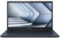 Ноутбук  ASUS ExpertBook Essential B1402CVA-EB4152X 14 ", Core i5, 16 Гб RAM, 512 Гб SSD, Iris Xe Graphics, Черный 113342
