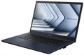 Ноутбук  ASUS ExpertBook Essential B1402CVA-EB4152X 14 ", Core i5, 16 Гб RAM, 512 Гб SSD, Iris Xe Graphics, Черный 113342