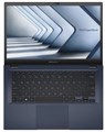 Ноутбук  ASUS ExpertBook Essential B1402CVA-EB4152X 14 ", Core i5, 16 Гб RAM, 512 Гб SSD, Iris Xe Graphics, Черный 113342