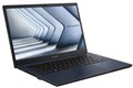 Ноутбук  ASUS ExpertBook Essential B1402CVA-EB4152X 14 ", Core i5, 16 Гб RAM, 512 Гб SSD, Iris Xe Graphics, Черный 113342