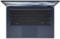 Ноутбук  ASUS ExpertBook Essential B1402CVA-EB4152X 14 ", Core i5, 16 Гб RAM, 512 Гб SSD, Iris Xe Graphics, Черный 113342