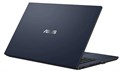 Ноутбук  ASUS ExpertBook Essential B1402CVA-EB4152X 14 ", Core i5, 16 Гб RAM, 512 Гб SSD, Iris Xe Graphics, Черный 113342