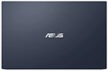 Ноутбук  ASUS ExpertBook Essential B1402CVA-EB4152X 14 ", Core i5, 16 Гб RAM, 512 Гб SSD, Iris Xe Graphics, Черный 113342