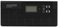 Источник бесперебойного питания  HIDEN HPS20-0312 101611