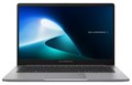 Ноутбук  ASUS ExpertBook P1 P1403CVA-S60785X 14 ", Core i5, 16 Гб RAM, 512 Гб SSD, UHD Graphics, Серый 113347