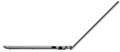 Ноутбук  ASUS ExpertBook P1 P1403CVA-S60785X 14 ", Core i5, 16 Гб RAM, 512 Гб SSD, UHD Graphics, Серый 113347