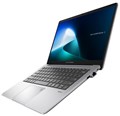 Ноутбук  ASUS ExpertBook P1 P1403CVA-S60785X 14 ", Core i5, 16 Гб RAM, 512 Гб SSD, UHD Graphics, Серый 113347