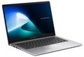 Ноутбук  ASUS ExpertBook P1 P1403CVA-S60785X 14 ", Core i5, 16 Гб RAM, 512 Гб SSD, UHD Graphics, Серый 113347