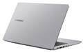 Ноутбук  ASUS ExpertBook P1 P1403CVA-S60785X 14 ", Core i5, 16 Гб RAM, 512 Гб SSD, UHD Graphics, Серый 113347