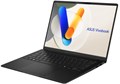 Ноутбук  ASUS Vivobook S14 OLED M5406NA-QD079 14 ", Ryzen 5, 16 Гб RAM, 512 Гб SSD, Radeon Graphics, Черный 113349