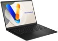 Ноутбук  ASUS Vivobook S14 OLED M5406NA-QD079 14 ", Ryzen 5, 16 Гб RAM, 512 Гб SSD, Radeon Graphics, Черный 113349