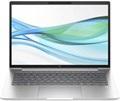 Ноутбук  HP ProBook 440 G11 14 ", Core Ultra 5, 16 Гб RAM, 512 Гб SSD, Arc graphics, Серебристый 113350