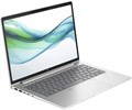 Ноутбук  HP ProBook 440 G11 14 ", Core Ultra 5, 16 Гб RAM, 512 Гб SSD, Arc graphics, Серебристый 113350