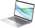 Ноутбук  HP ProBook 440 G11 14 ", Core Ultra 5, 16 Гб RAM, 512 Гб SSD, Arc graphics, Серебристый 113350