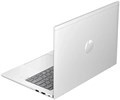 Ноутбук  HP ProBook 440 G11 14 ", Core Ultra 5, 16 Гб RAM, 512 Гб SSD, Arc graphics, Серебристый 113350