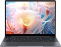 Ноутбук  Chuwi CoreBook X 14 ", Core i9, 32 Гб RAM, 1 Тб SSD, Iris Xe Graphics, Серый 113351