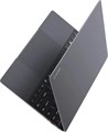 Ноутбук  Chuwi CoreBook X 14 ", Core i9, 32 Гб RAM, 1 Тб SSD, Iris Xe Graphics, Серый 113351