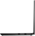 Ноутбук  Lenovo ThinkPad E14 Gen 6 14 ", Core Ultra 5, 8 Гб RAM, 512 Гб SSD, Arc graphics, Черный 113357