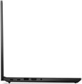 Ноутбук  Lenovo ThinkPad E14 Gen 6 14 ", Core Ultra 5, 8 Гб RAM, 512 Гб SSD, Arc graphics, Черный 113357