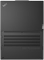 Ноутбук  Lenovo ThinkPad E14 Gen 6 14 ", Core Ultra 5, 8 Гб RAM, 512 Гб SSD, Arc graphics, Черный 113357