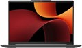 Ноутбук  Lenovo IdeaPad Slim 5 14AHP9 14 ", Ryzen 5, 16 Гб RAM, 512 Гб SSD, Radeon 760M, Серый 113358
