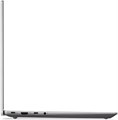 Ноутбук  Lenovo IdeaPad Slim 5 14AHP9 14 ", Ryzen 5, 16 Гб RAM, 512 Гб SSD, Radeon 760M, Серый 113358